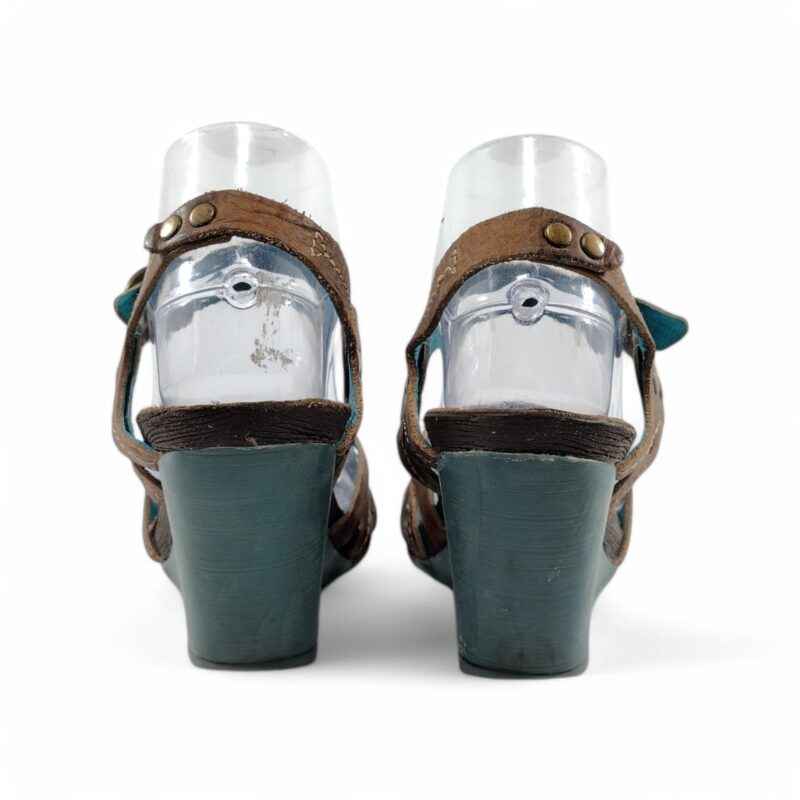 Palladium - Image 4