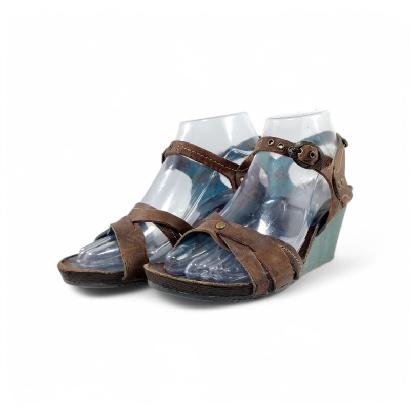 Palladium - Image 2