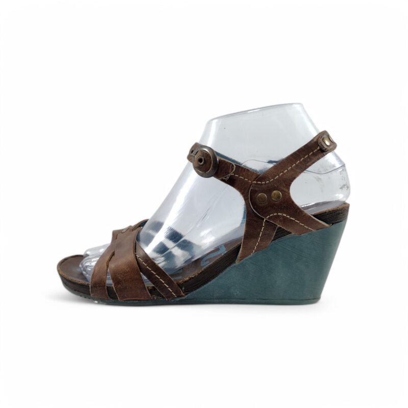 Palladium - Image 3