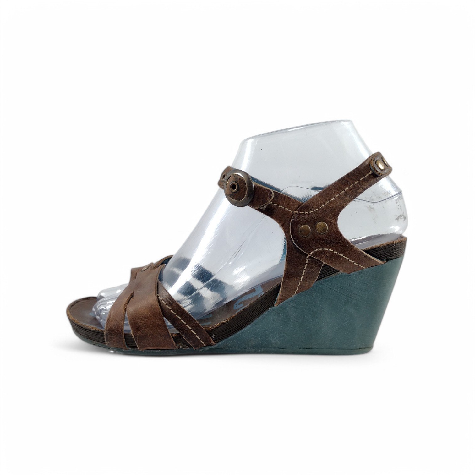 Palladium - Image 3