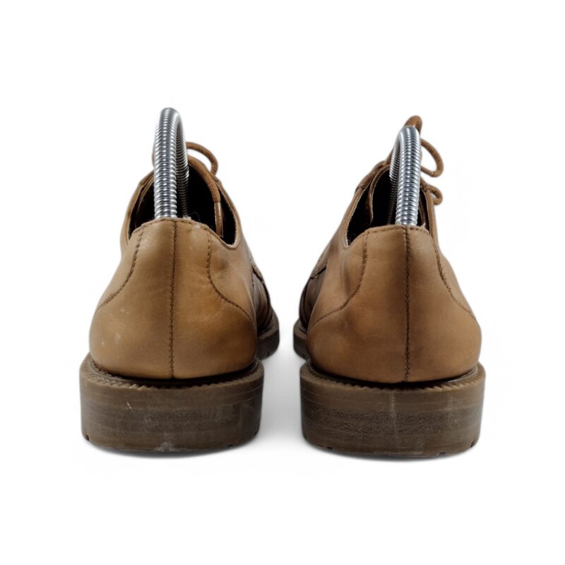 New Look - Image 3