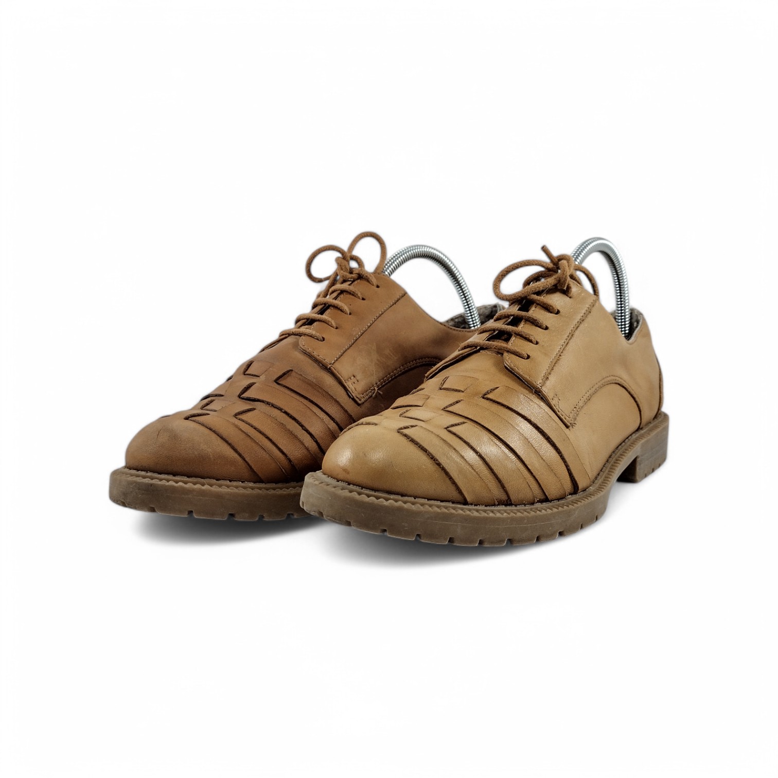 New Look - Image 2