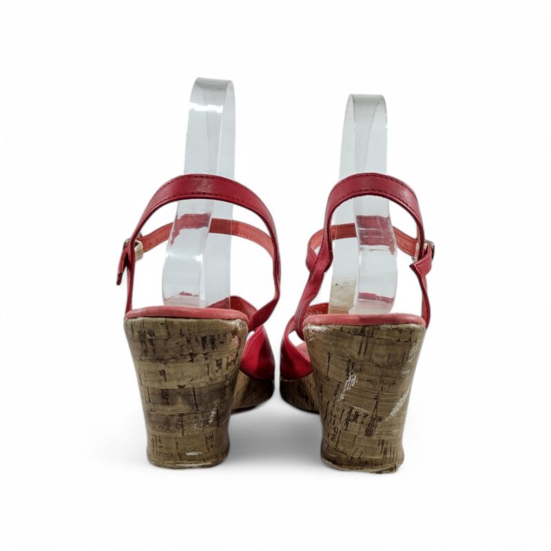 Trend One - Image 4