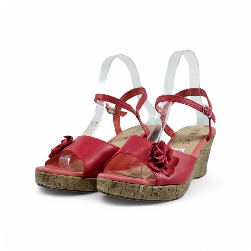 Trend One - Image 2
