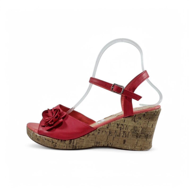 Trend One - Image 3