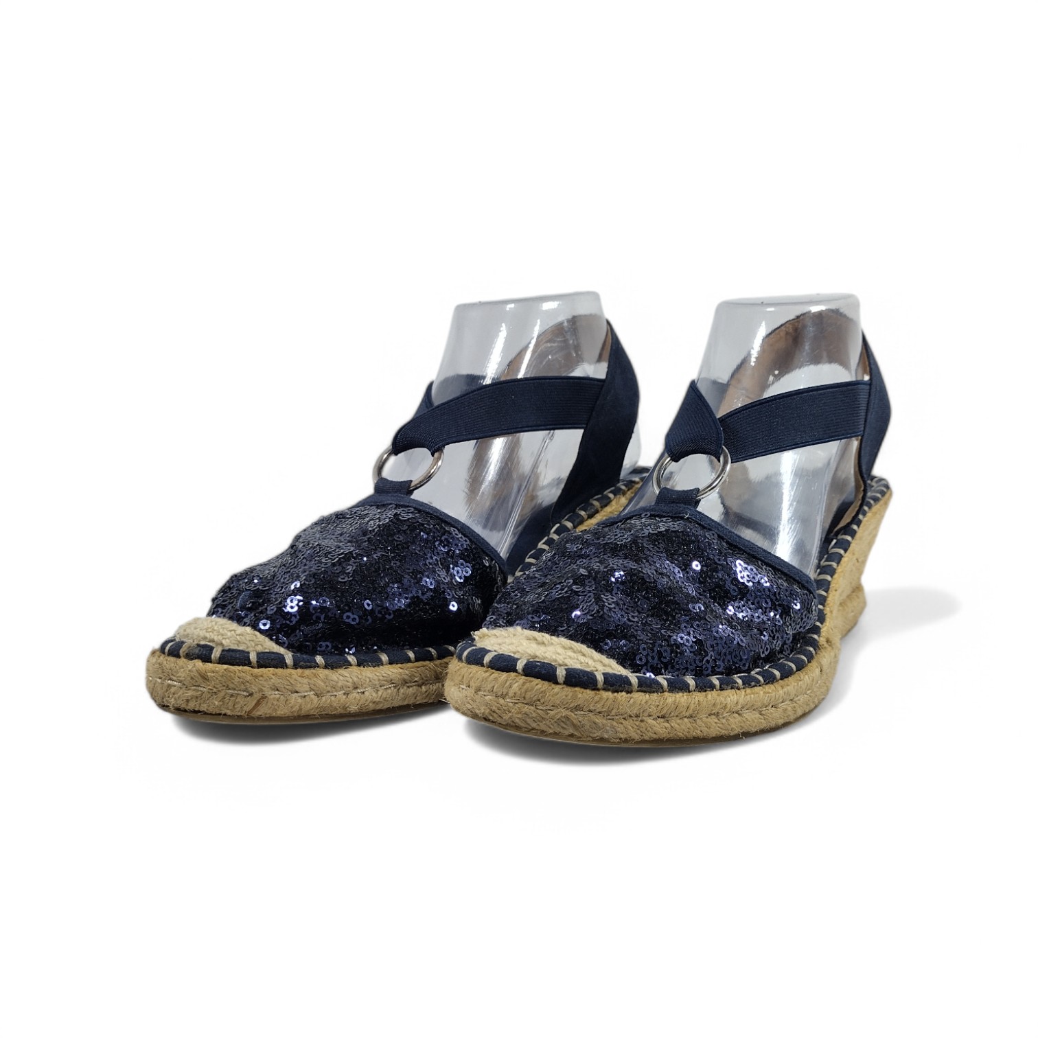 Trend One - Image 2