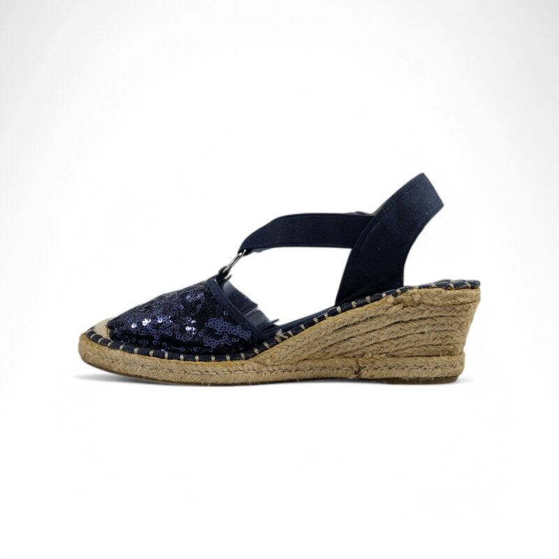 Trend One - Image 3