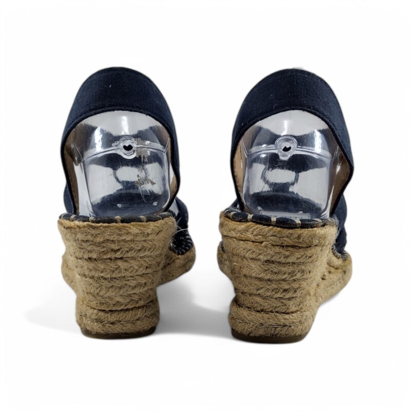 Trend One - Image 4