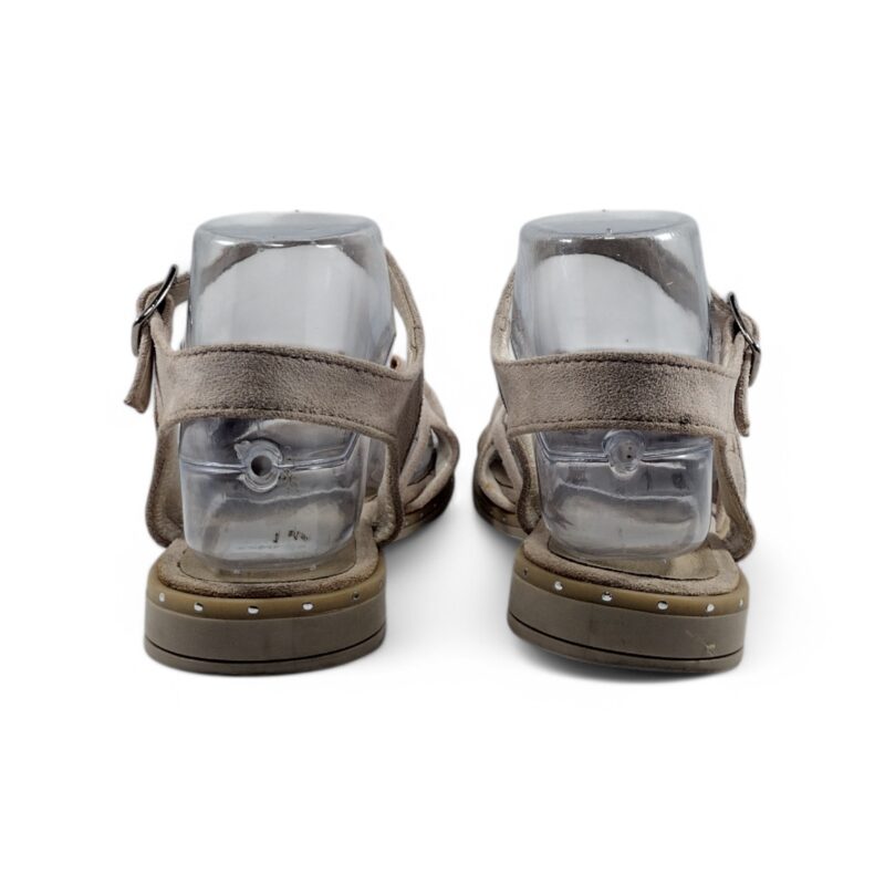 SS-WH - Image 4