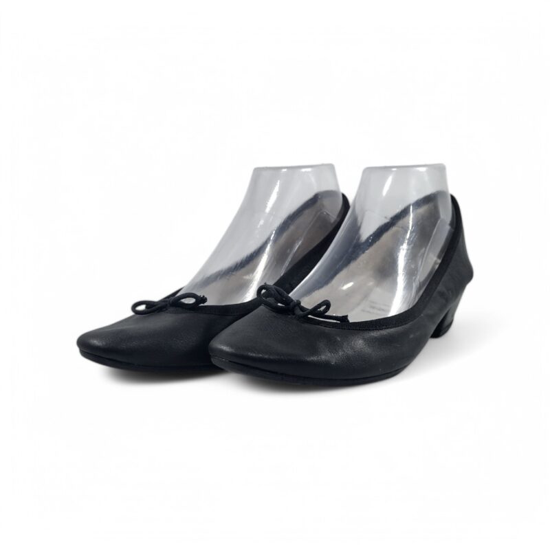 Repetto - Image 2