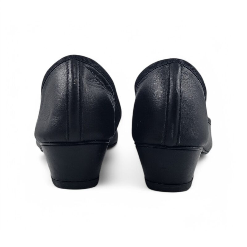 Repetto - Image 3