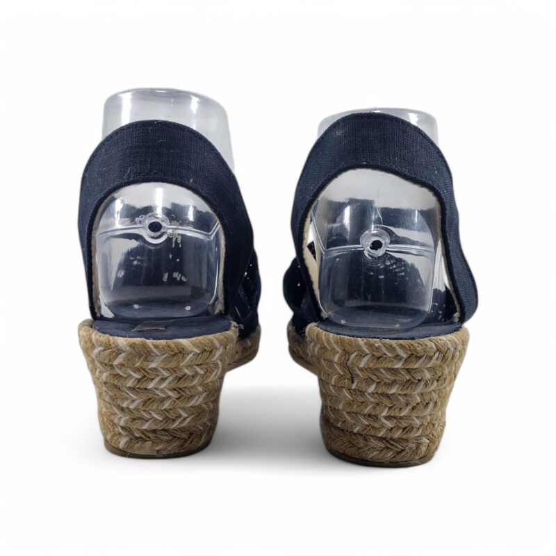 SS-WH - Image 4
