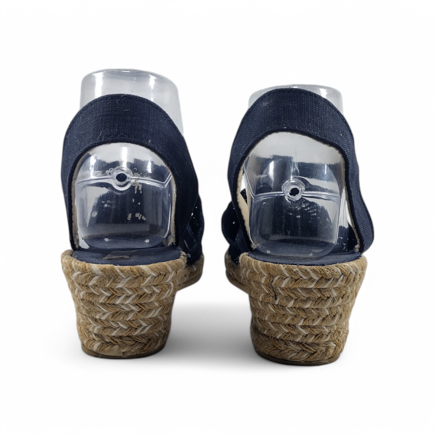 SS-WH - Image 4