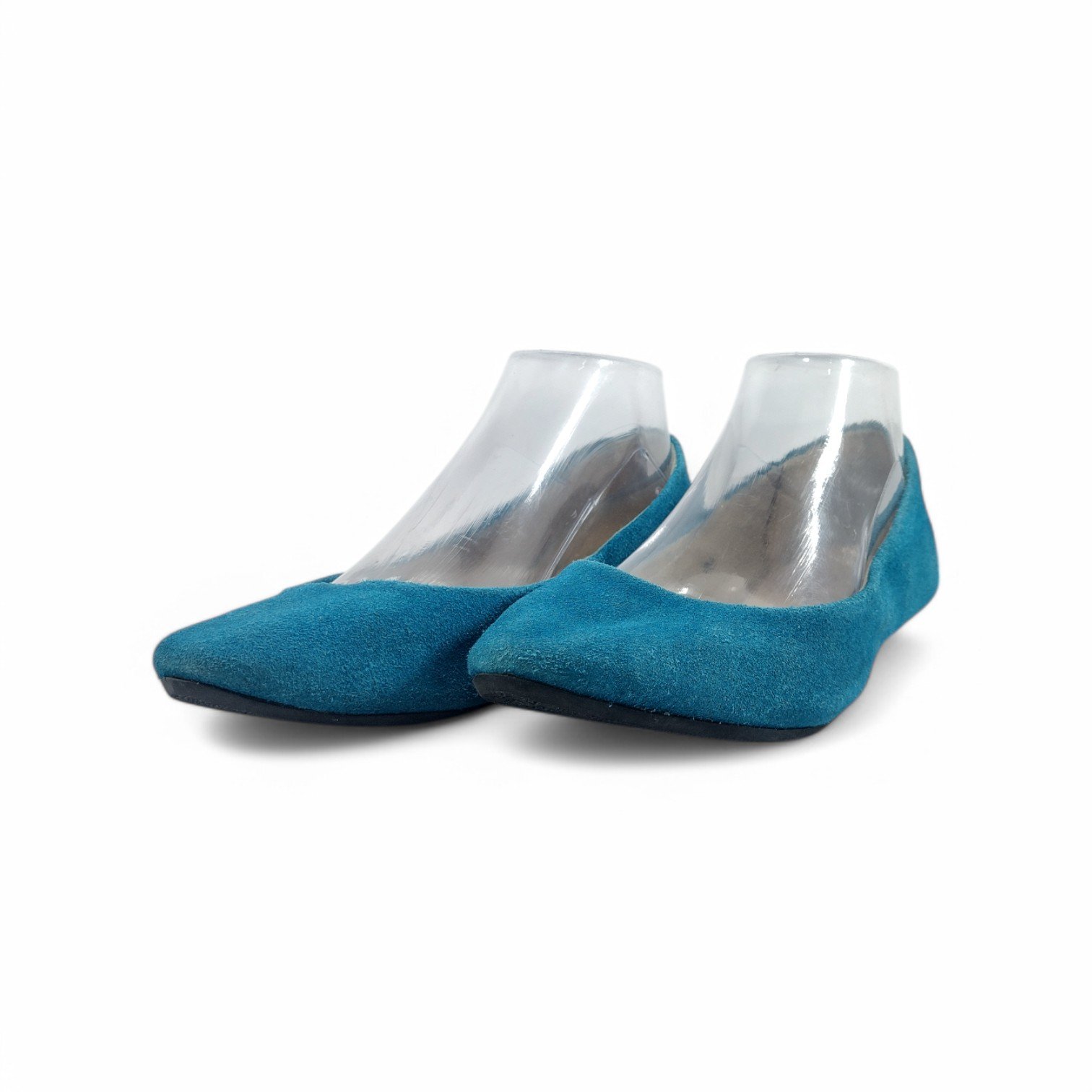 Laredoute - Image 2