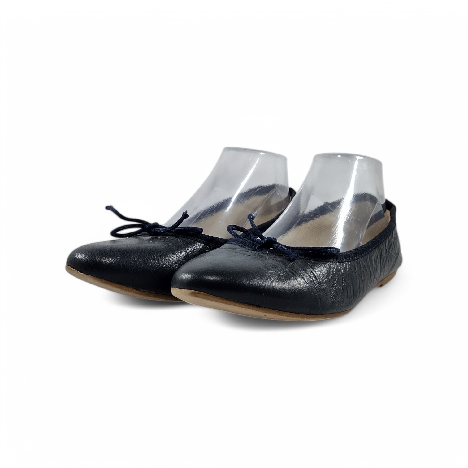 Bella Moda - Image 2