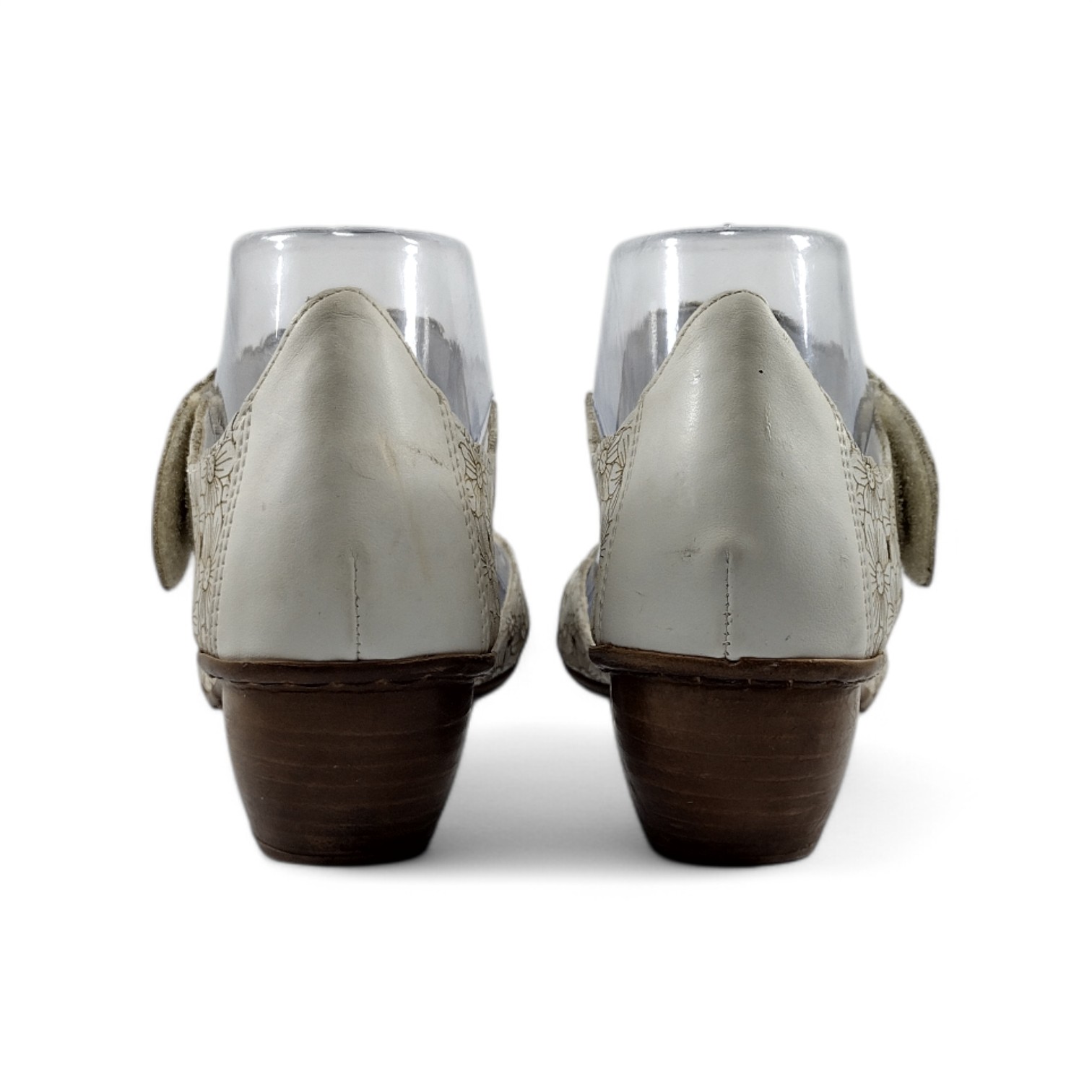 Rieker - Image 4