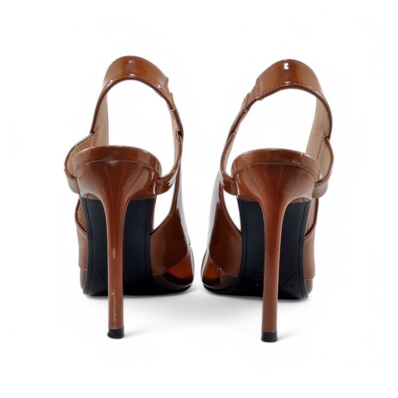 ZARA - Image 3