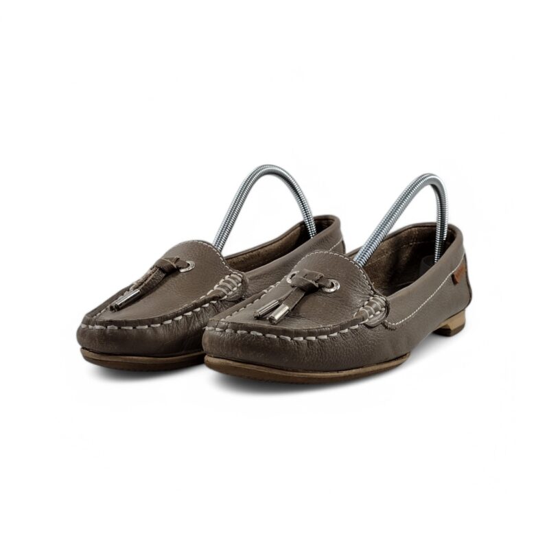 Hush Puppies - Image 2