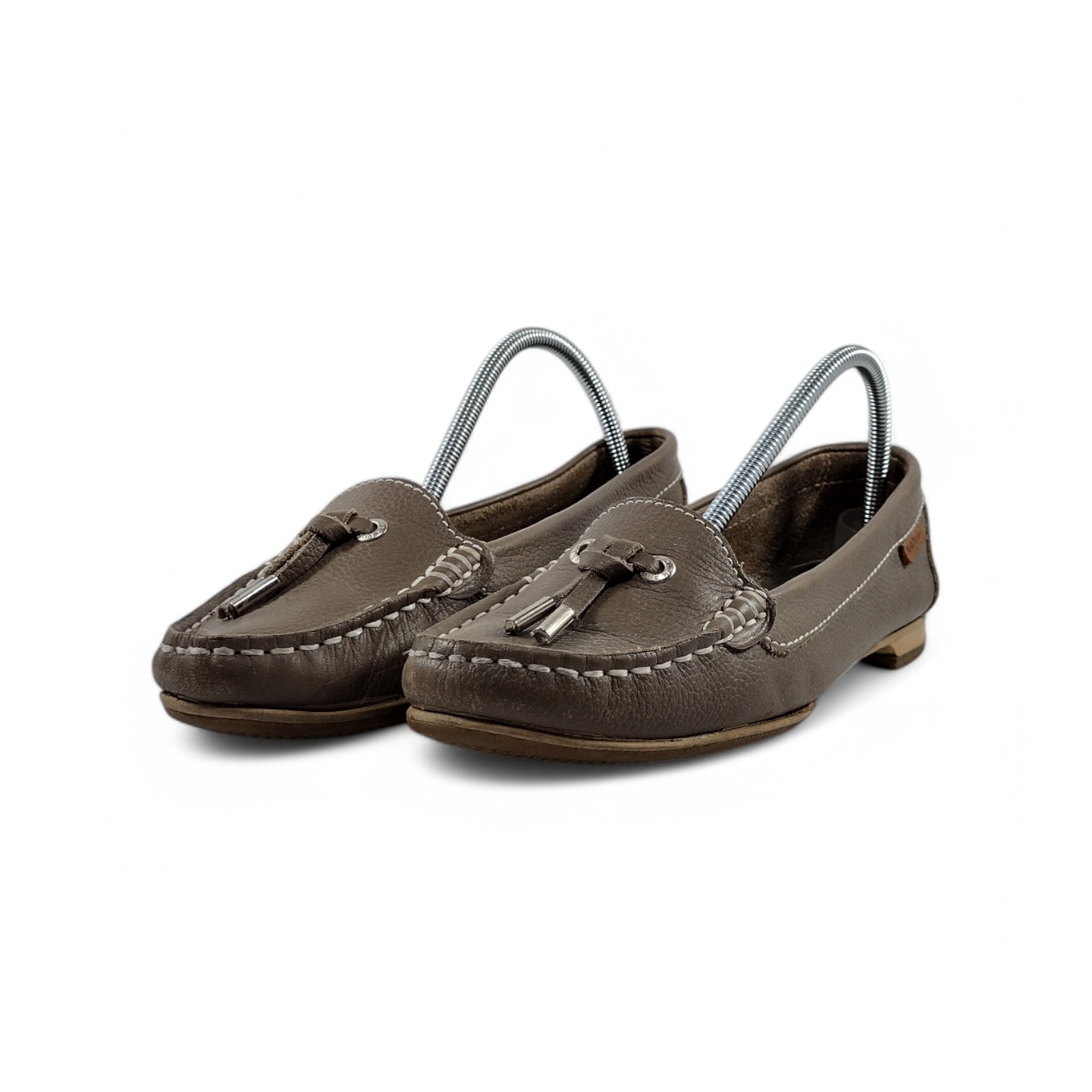 Hush Puppies - Image 2