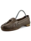 Hush Puppies