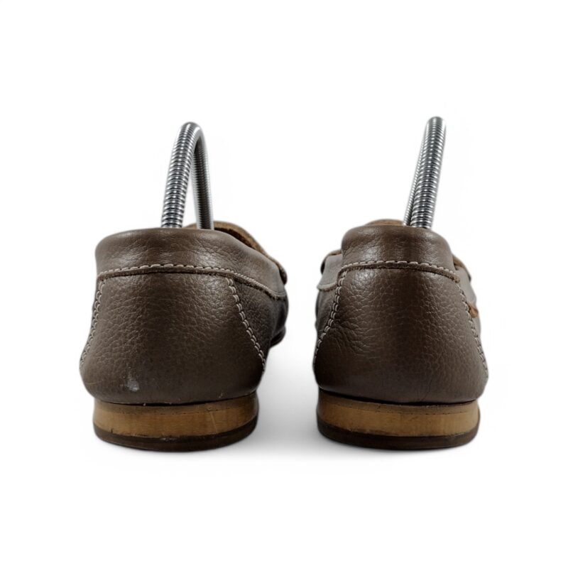 Hush Puppies - Image 4