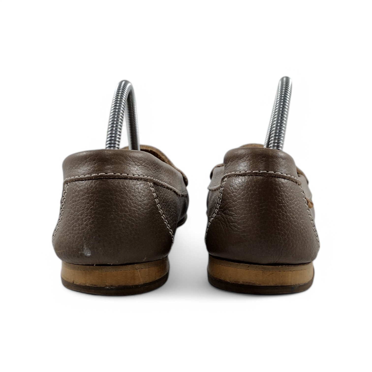 Hush Puppies - Image 4