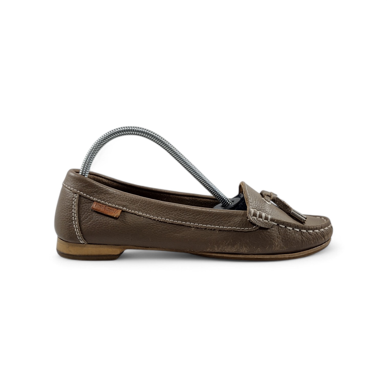 Hush Puppies - Image 3
