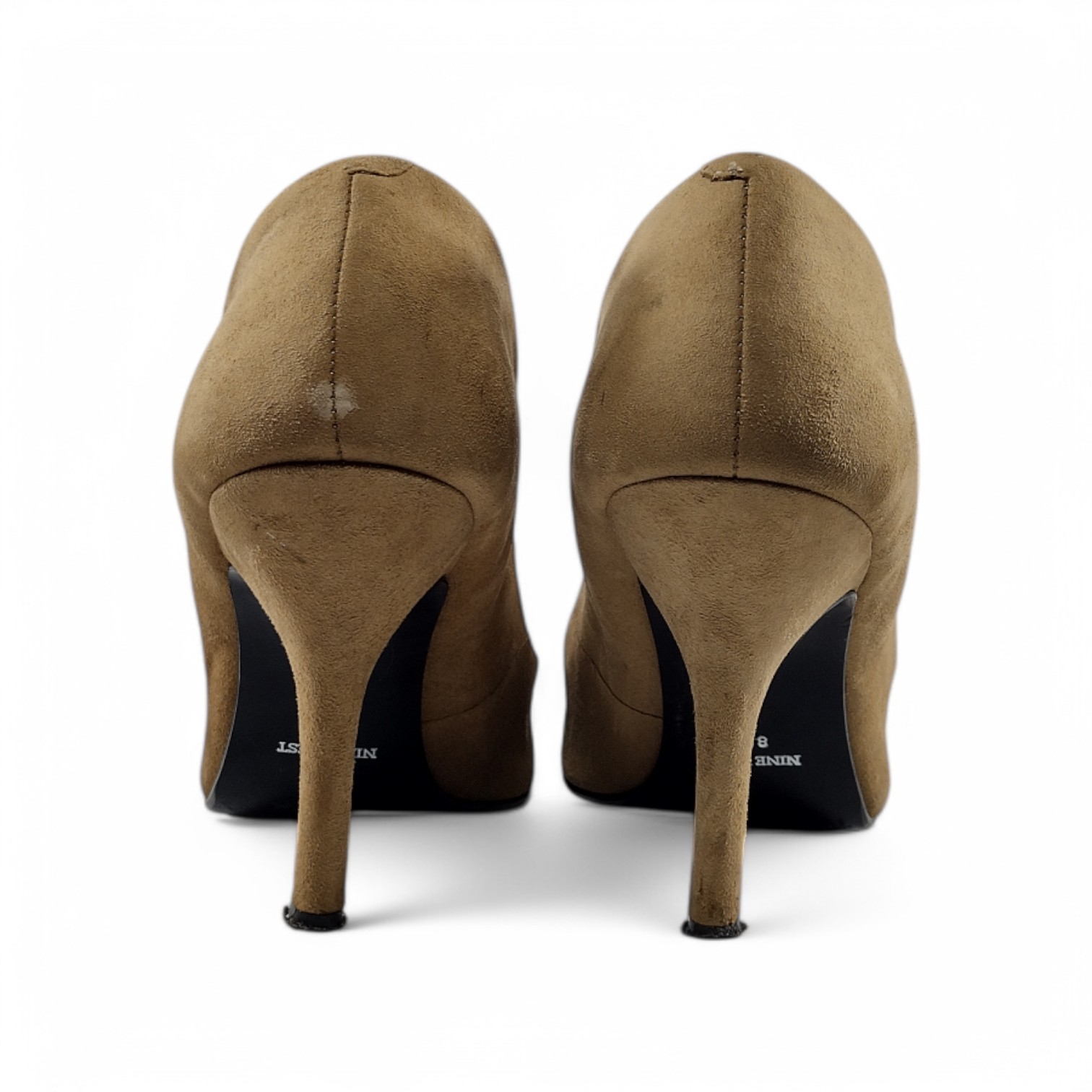 Nine West - Image 3
