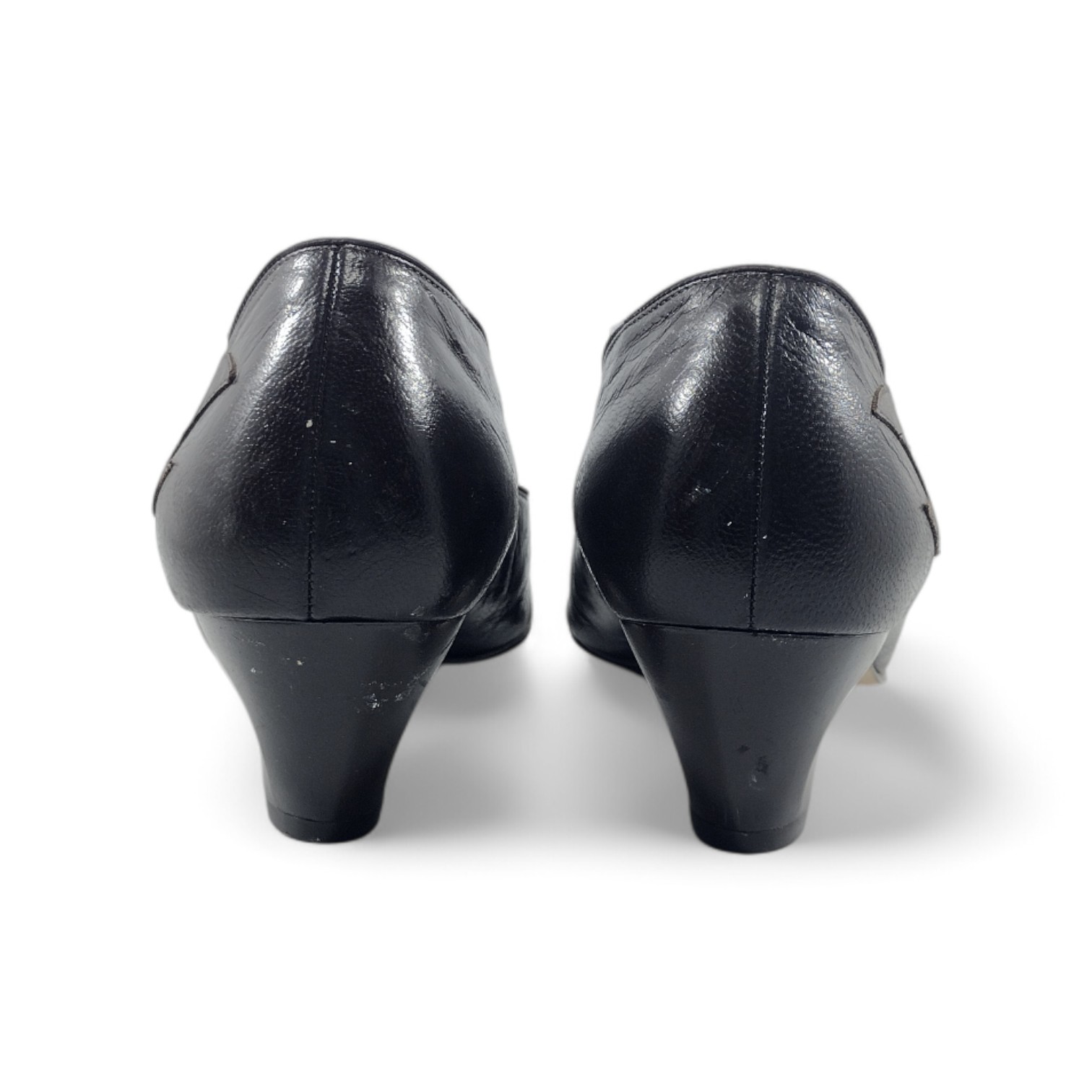 Scholl - Image 3
