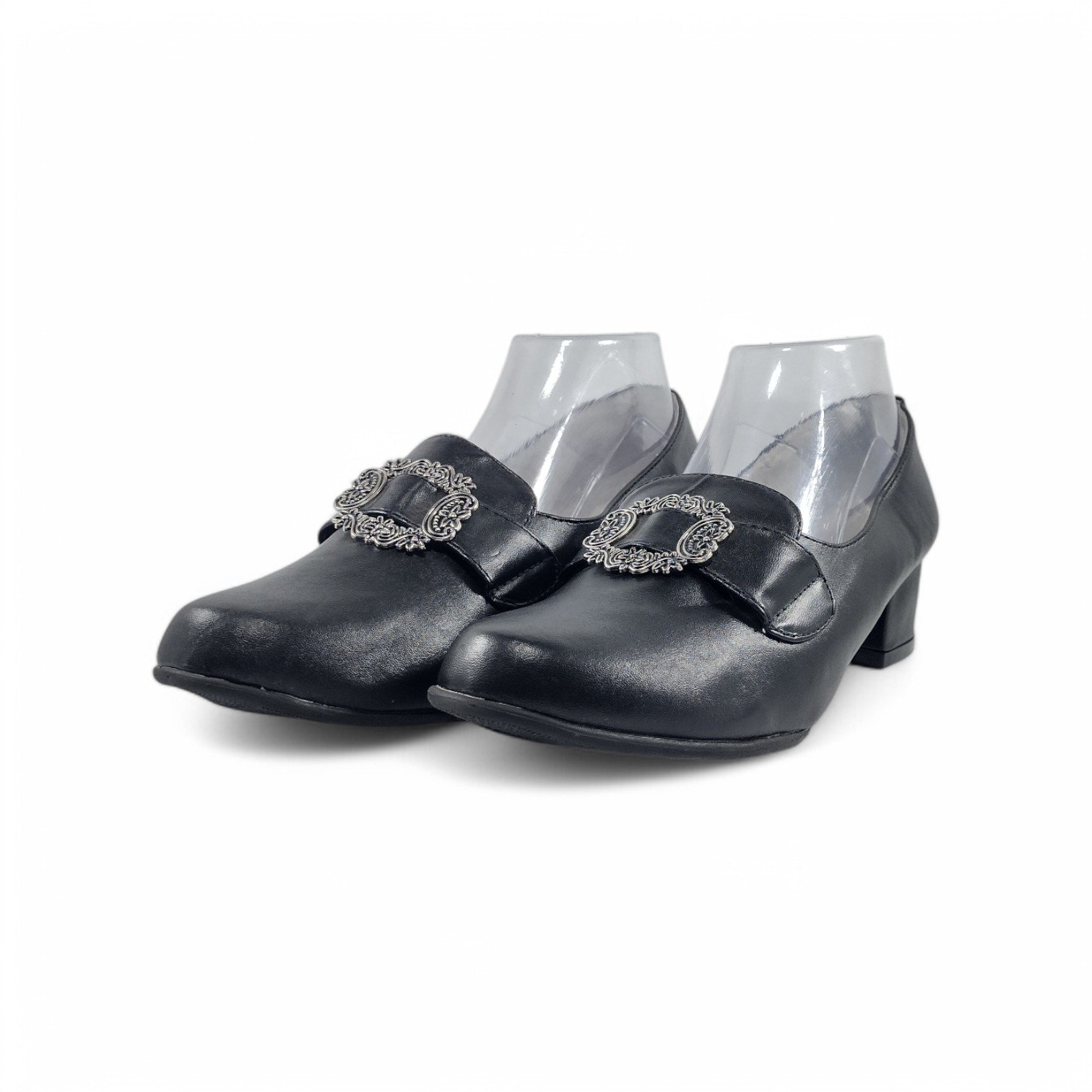 Beauty Step - Image 2