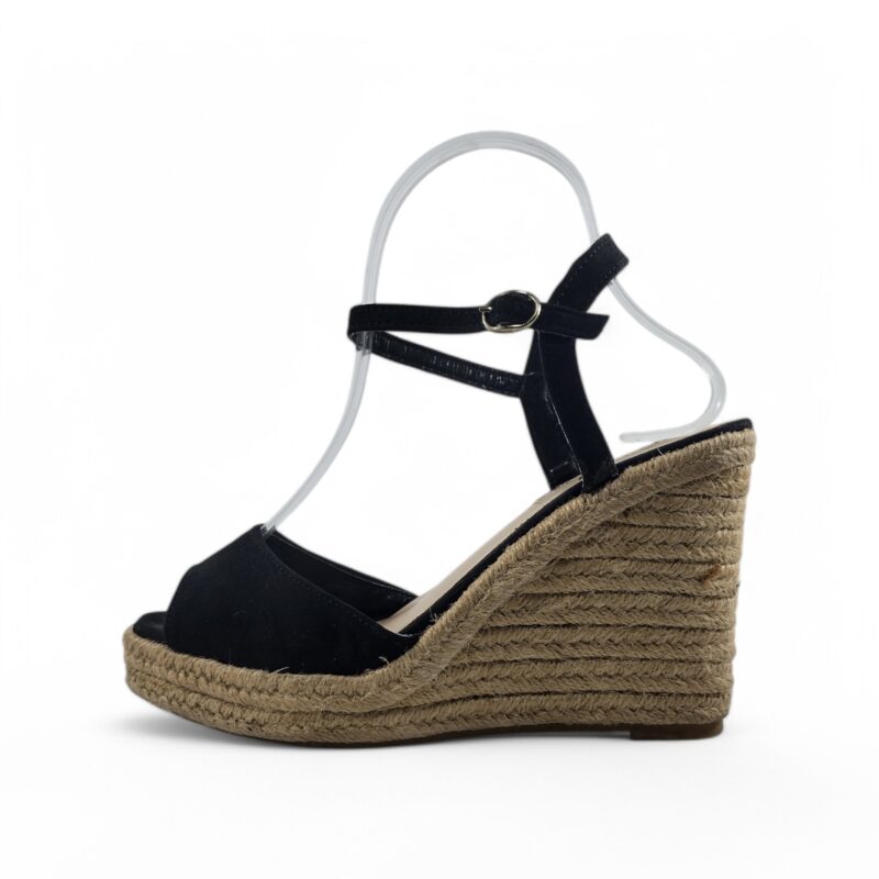 Primark - Image 3