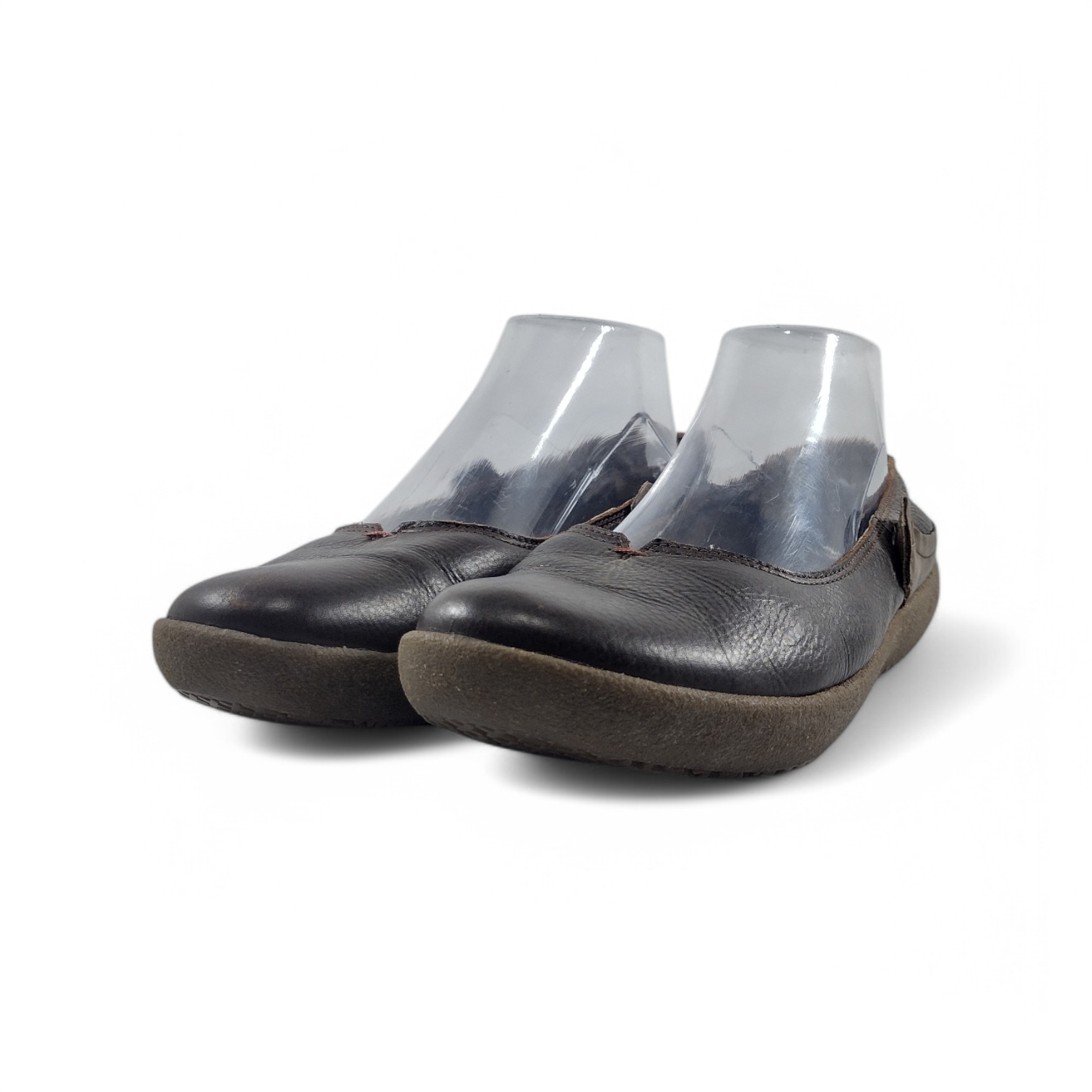 Camper - Image 2
