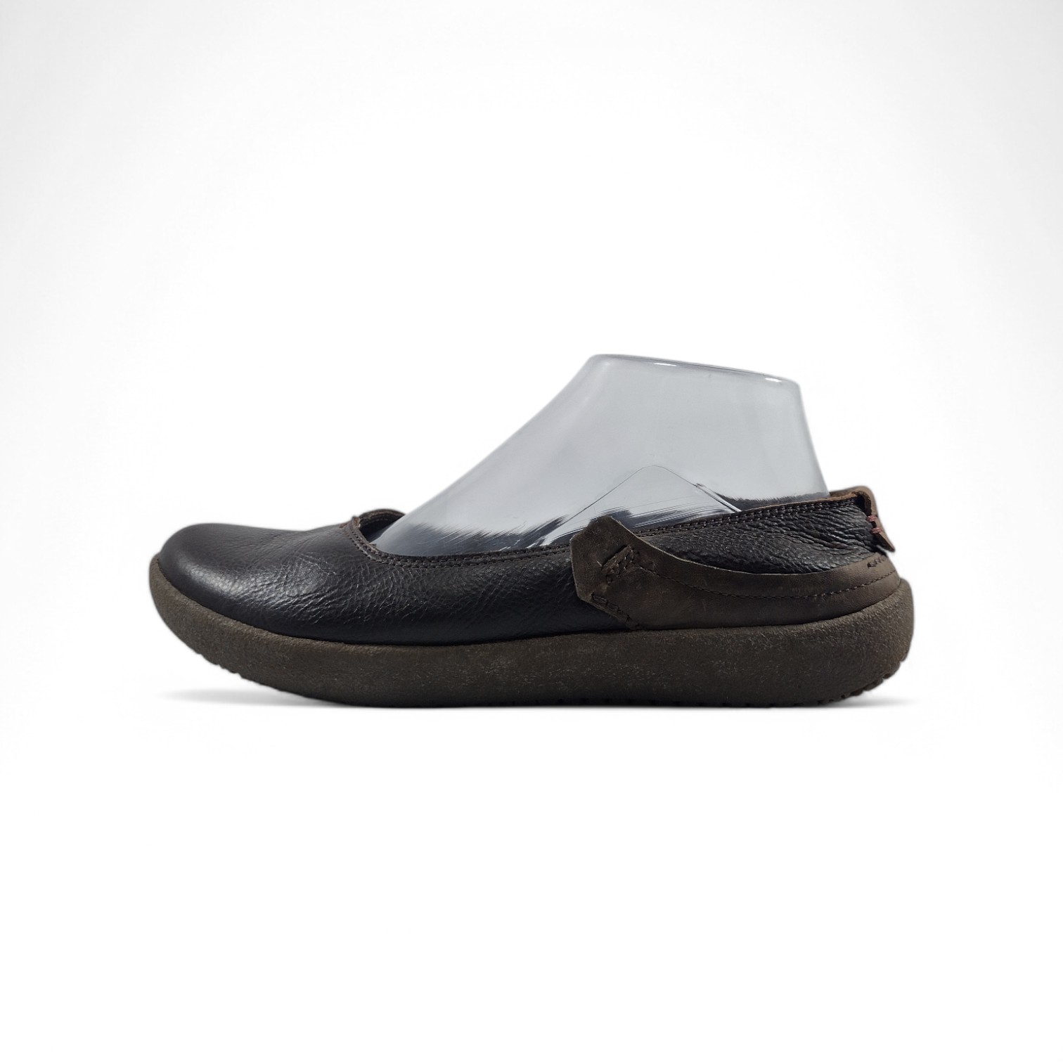 Camper - Image 3