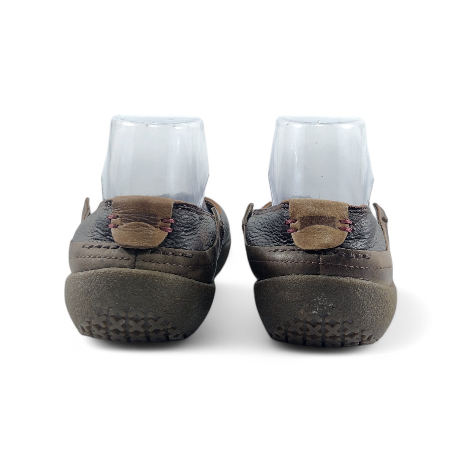 Camper - Image 4