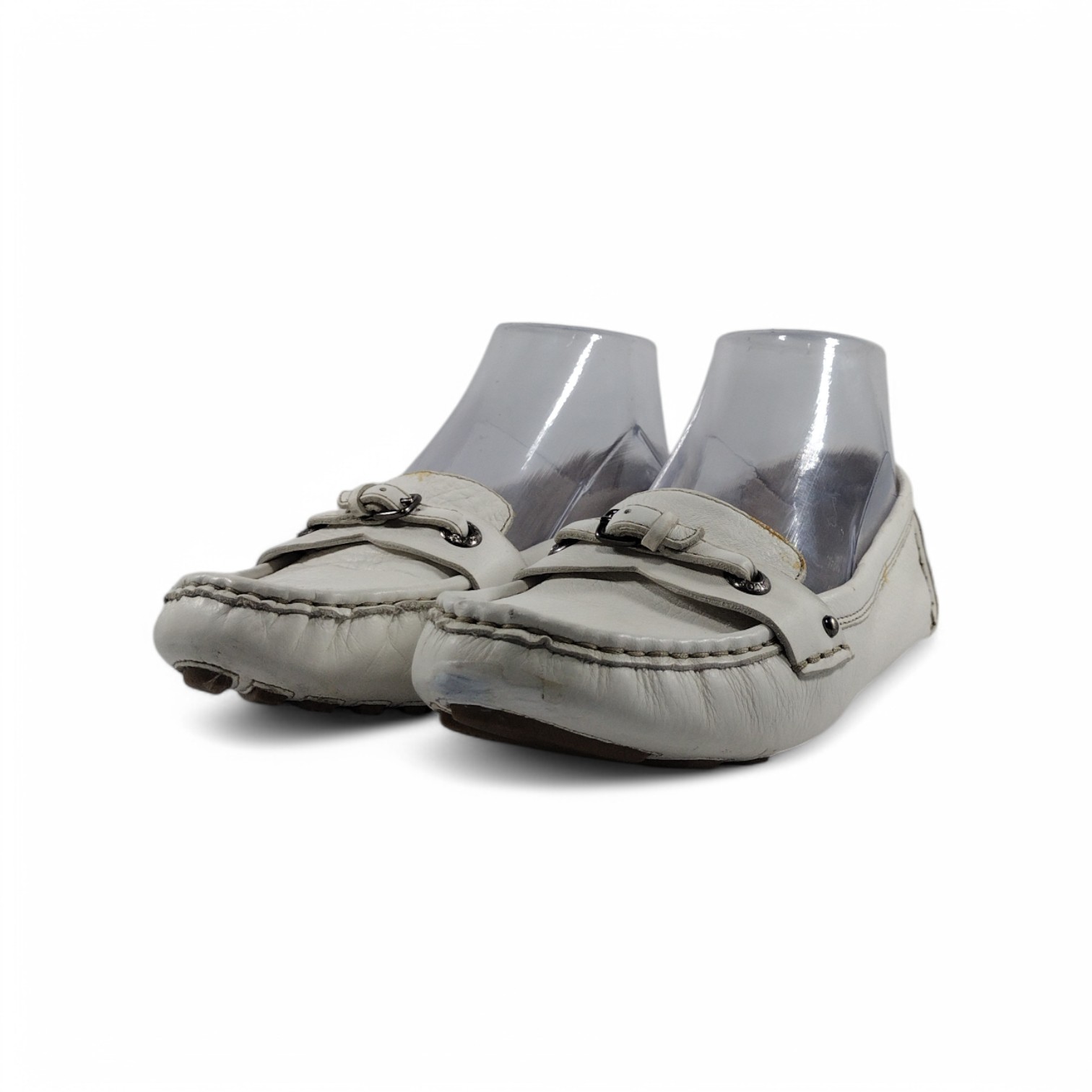 Lacoste - Image 2