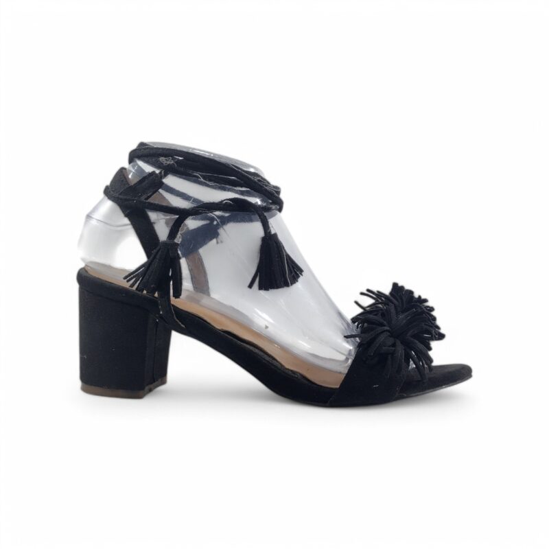 Like Style - Image 3