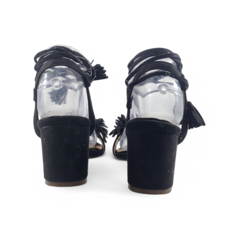 Like Style - Image 4