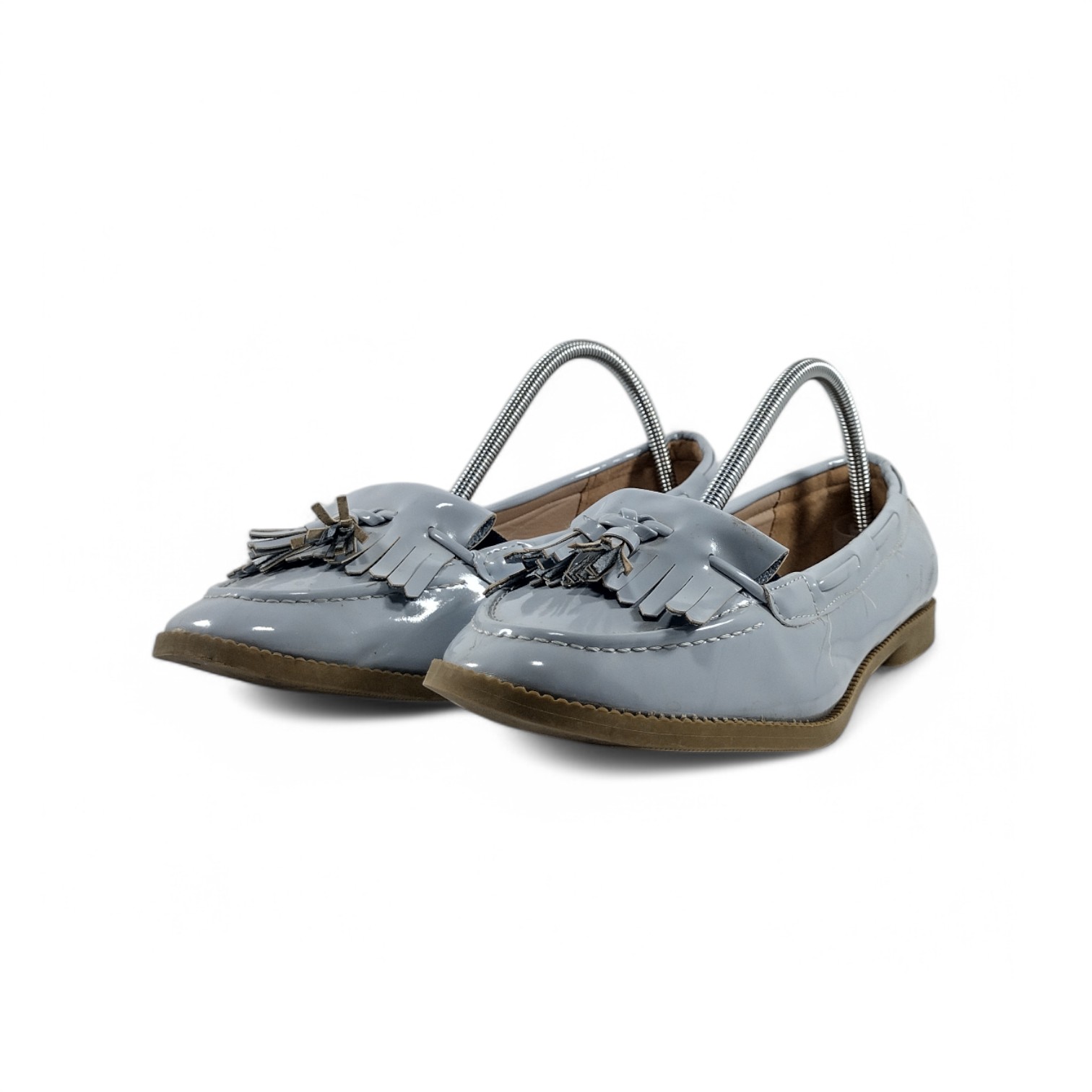 New Look - Image 2