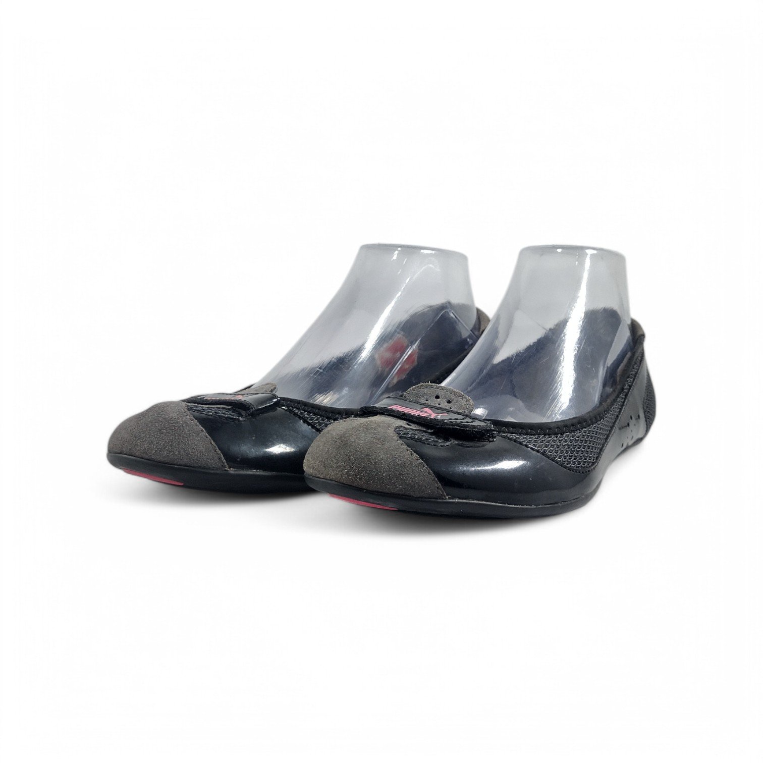 Puma - Image 2