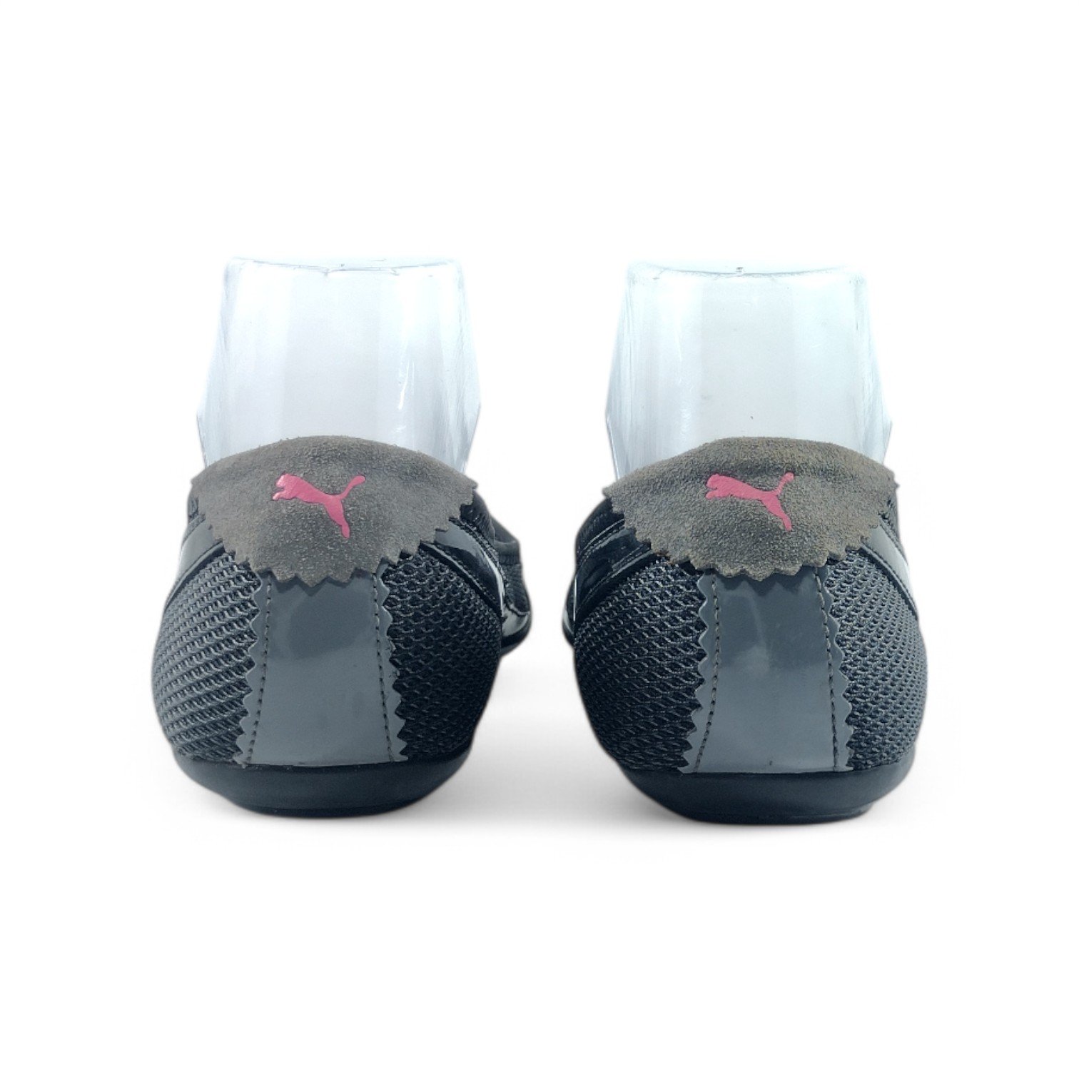 Puma - Image 3