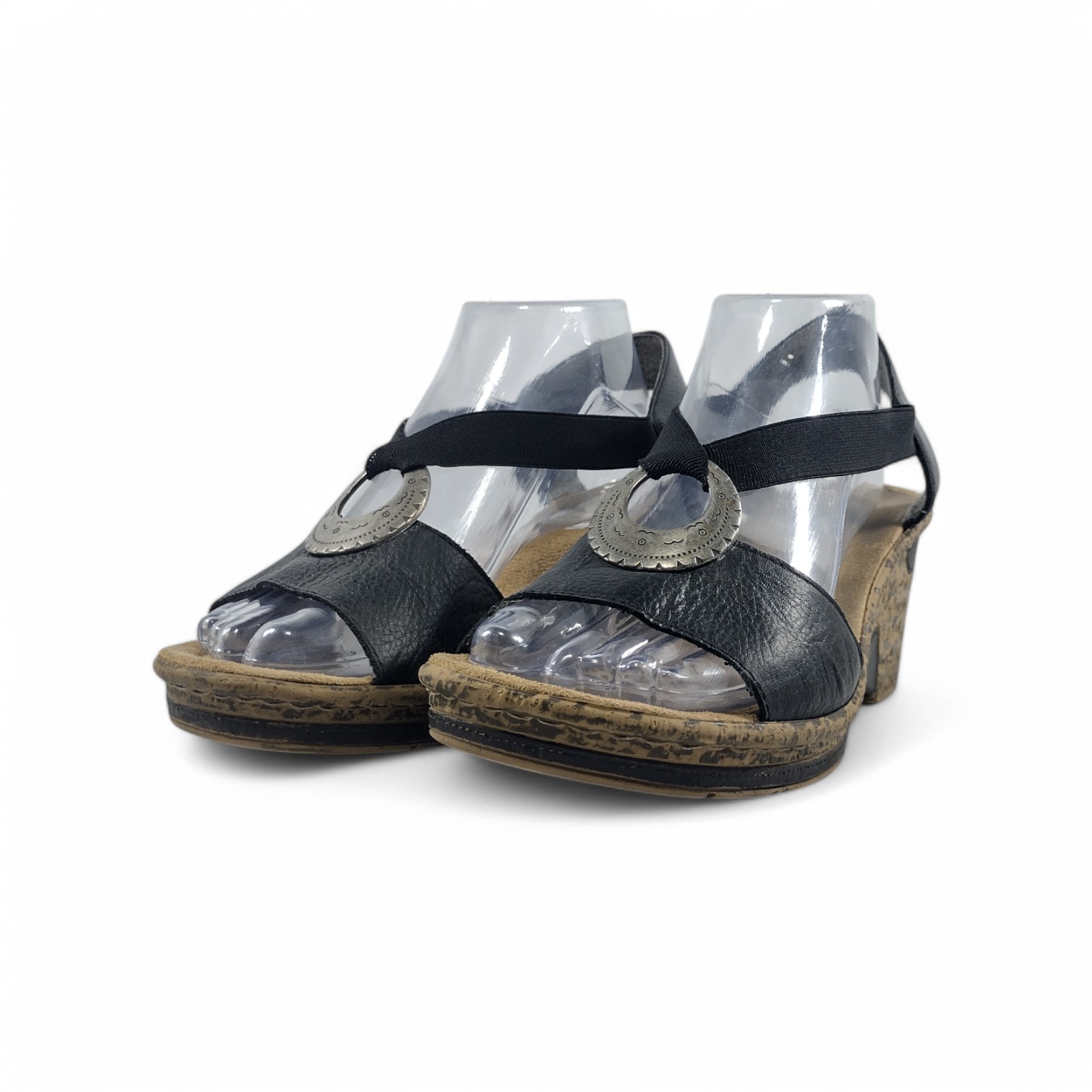 Rieker - Image 2