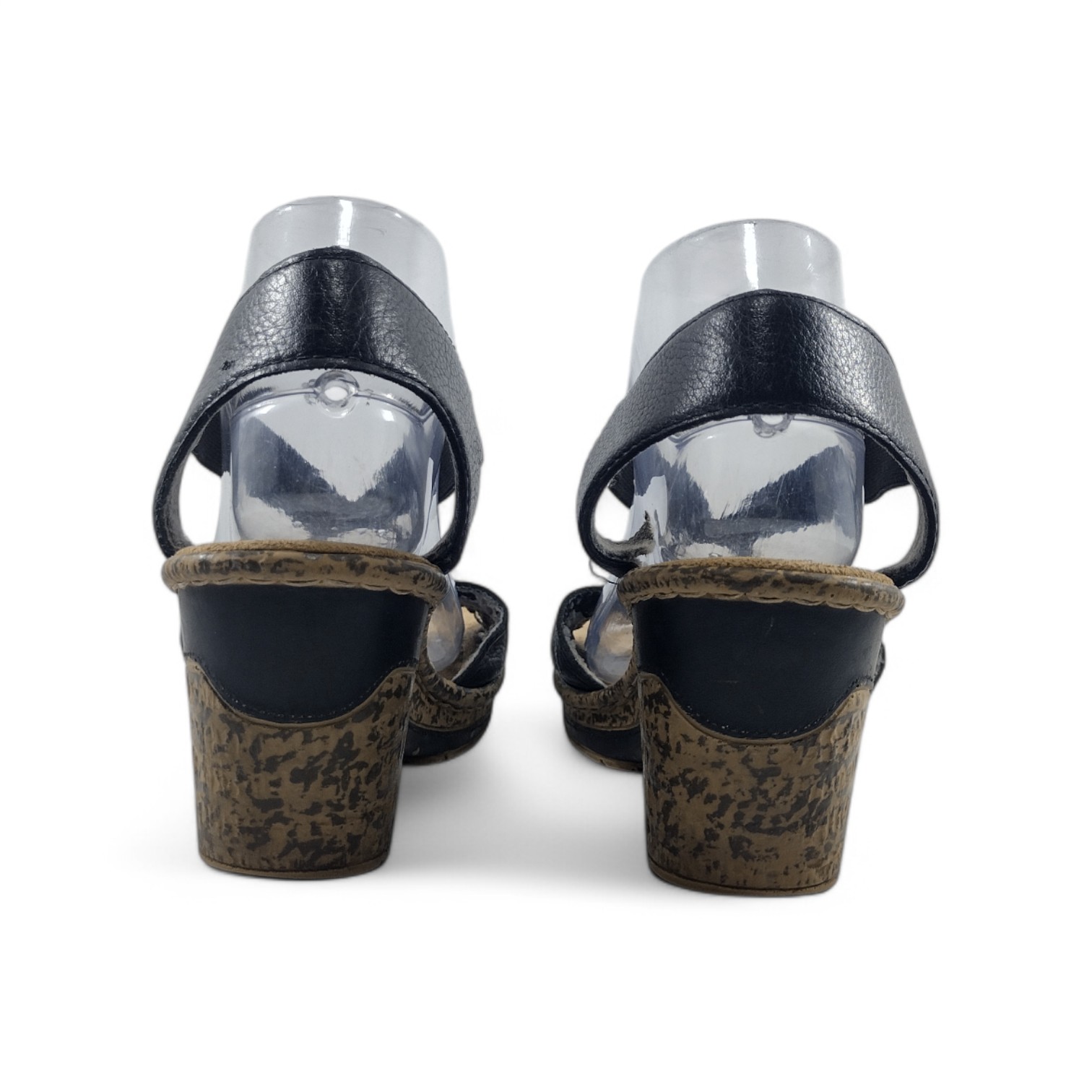 Rieker - Image 3