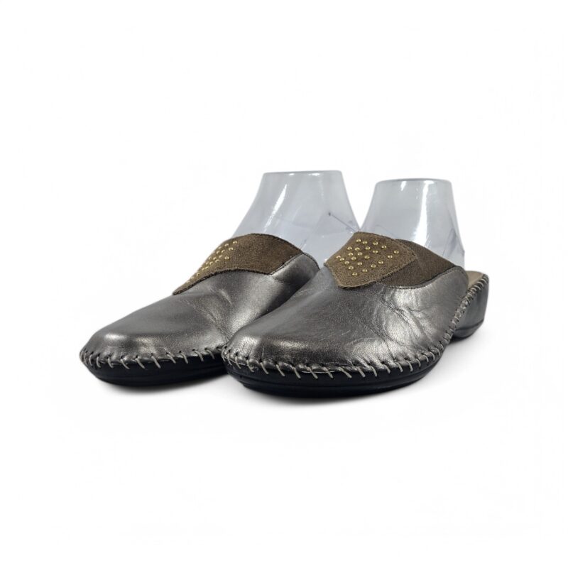 Ortho - Image 2