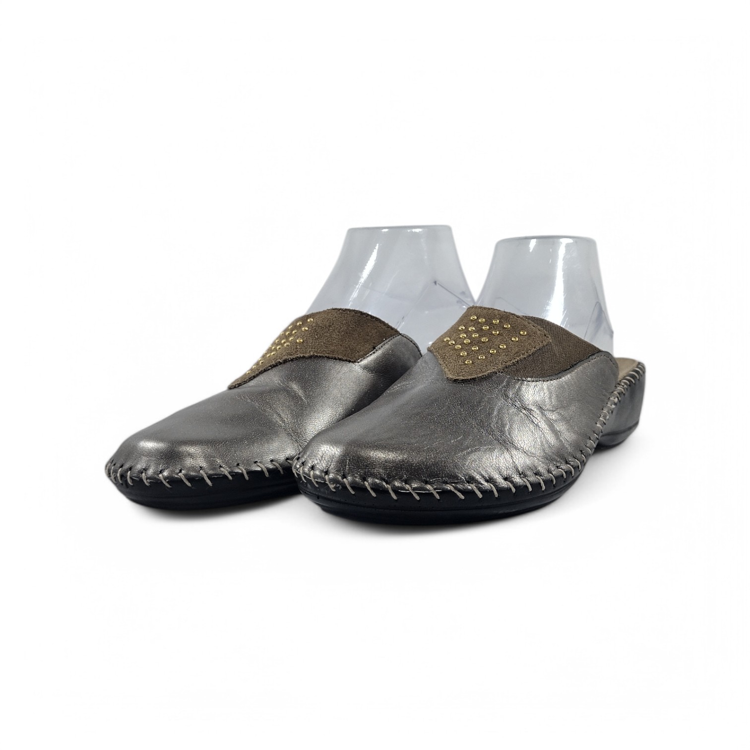 Ortho - Image 2