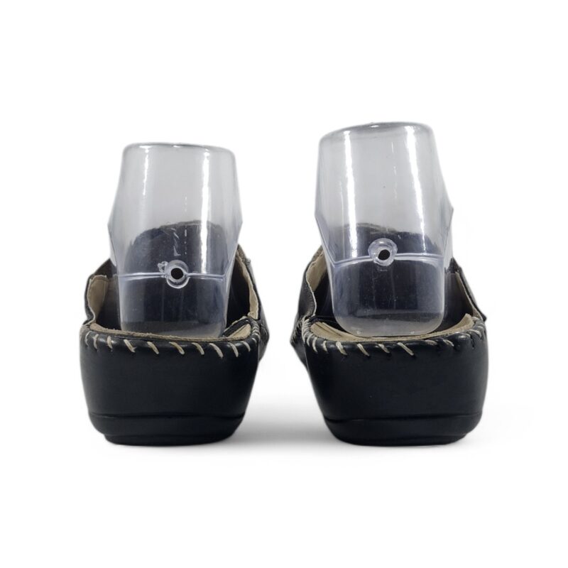 Ortho - Image 3
