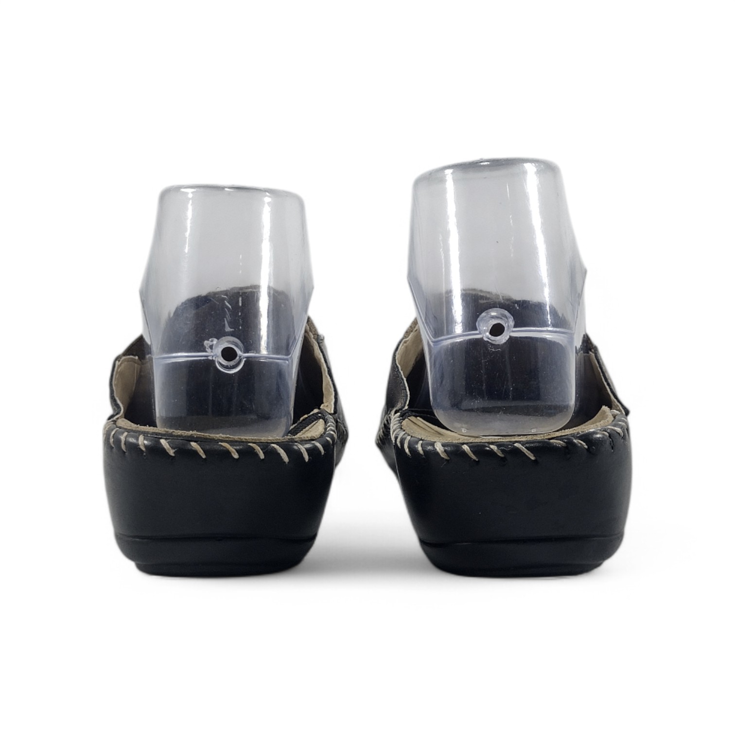 Ortho - Image 3