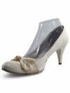 Inark Shoes