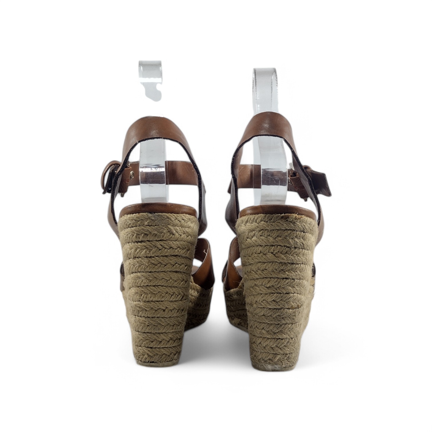 Stradivarius - Image 3
