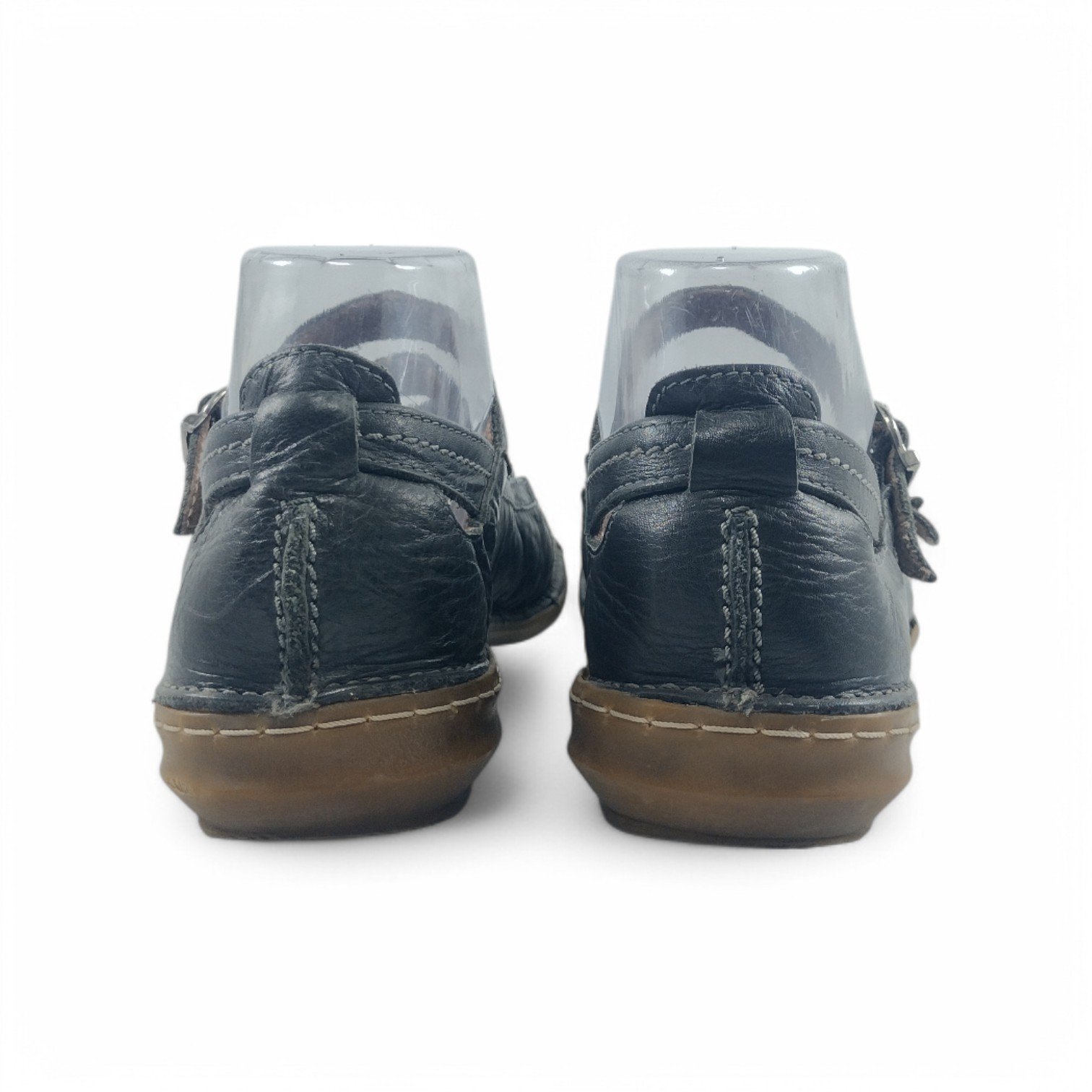 Soft Walk - Image 4
