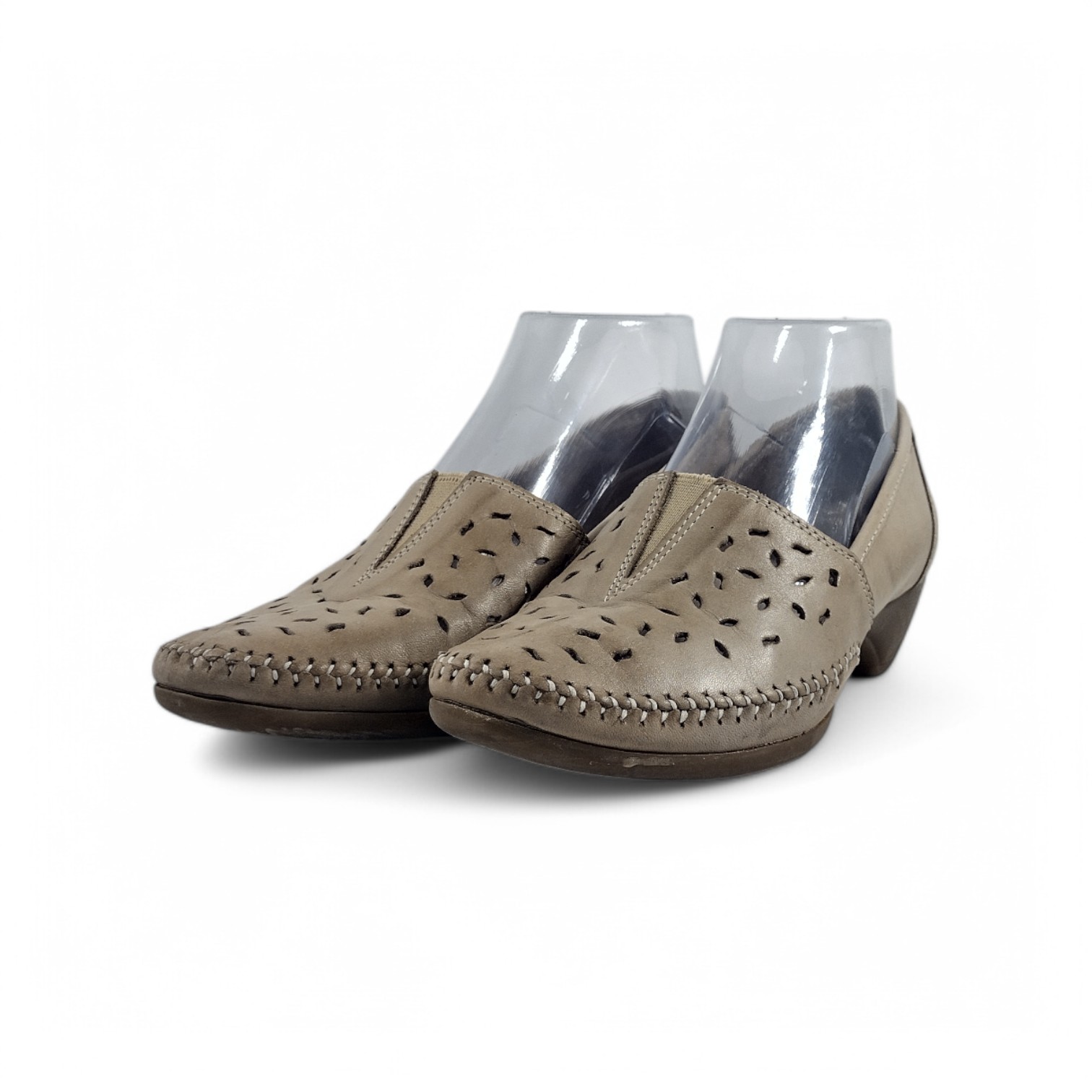 Naturform - Image 2